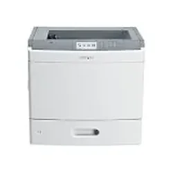 Lexmark-47B0000