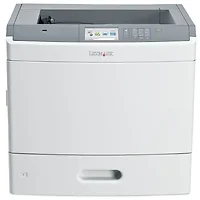 Lexmark-47B0001