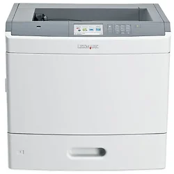 Lexmark-47B0001