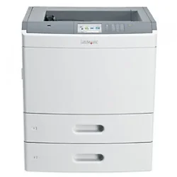 Lexmark-47B0002