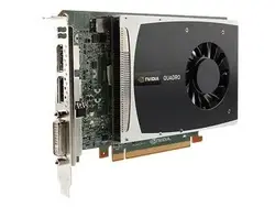 Lexmark-47B1102