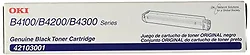 OKIDATA-42103001