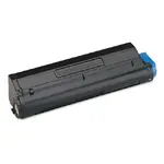 OKIDATA OKI 43502001