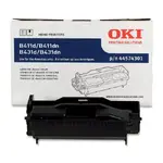 OKIDATA 44574301