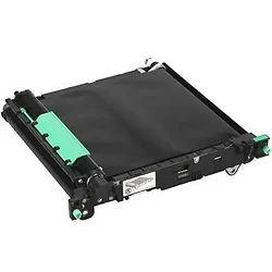 RICOH / Fujitsu-406067