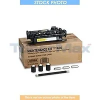 RICOH / Fujitsu-406646