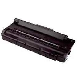 RICOH / Fujitsu-412874