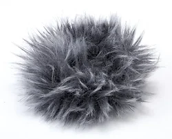 Olympus-V4581100W000