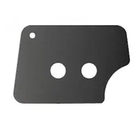 Olympus-V6360320W000