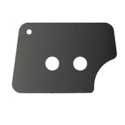 Olympus-V6360320W000