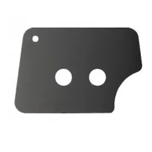 Olympus V6360320W000 - PFC-EP05 Flash Window Cover for PT EP05L/EP06L