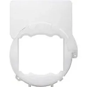 Olympus V6360330W000 - PTDP-EP05 Diffuser for Underwater Photography