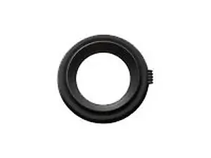 Olympus V6360350W000 - Anti-Reflecting Ring for Tough TG-1/TG-2 Cameras