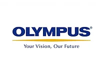 Olympus-V6360390W000