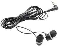 Olympus-V4591210W000