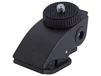 Olympus-V4681110E000