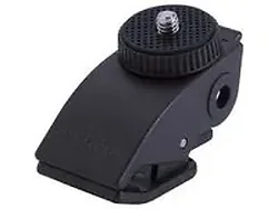 Olympus-V4681110E000