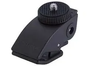 Olympus V4681110E000 - CL2 Clip for LS-12 and LS-14 PCM Recorders