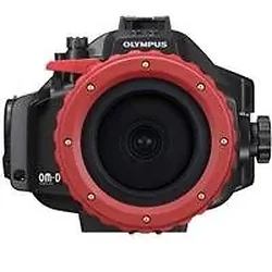 Olympus-V6300560U000