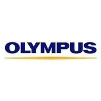 Olympus-202253