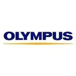 Olympus-202253