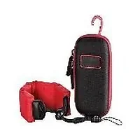 Olympus-V600067BW010