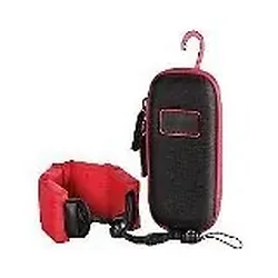 Olympus-V600067BW010