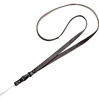 Olympus-V610044BW000