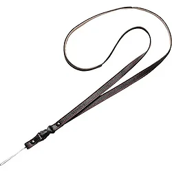 Olympus-V610044BW000