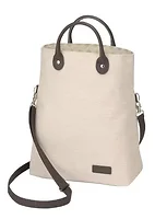 Olympus-V613011MW000