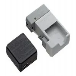 Olympus-V621031XJ000