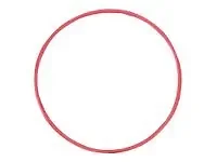 Olympus-V6370510W000