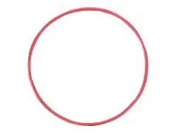 Olympus-V6370510W000