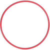 Olympus-V6370520W000