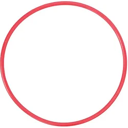 Olympus-V6370520W000