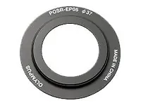 Olympus-V6360310W000