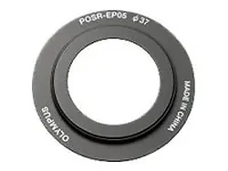 Olympus-V6360310W000