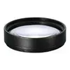 Underwater Photography — IT Hardware at Aztek Computers
