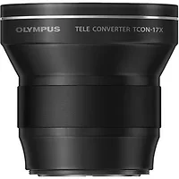 Olympus-V321170BW000