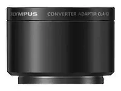 Olympus-V322120BW000