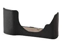 Olympus-V601061BW000