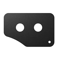 Olympus-V6360400W000