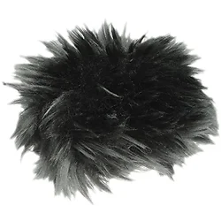 Olympus-V4581410W000