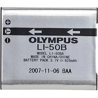 Olympus-V620059SU000