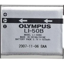 Olympus-V620059SU000
