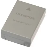 Olympus-V620061XU000
