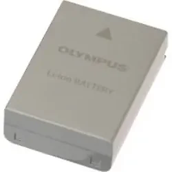 Olympus-V620061XU000