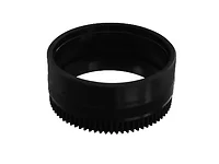 Olympus-V6360420W000