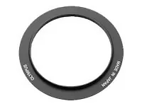 Olympus-V6360430W000