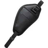 Olympus-V611037BW000